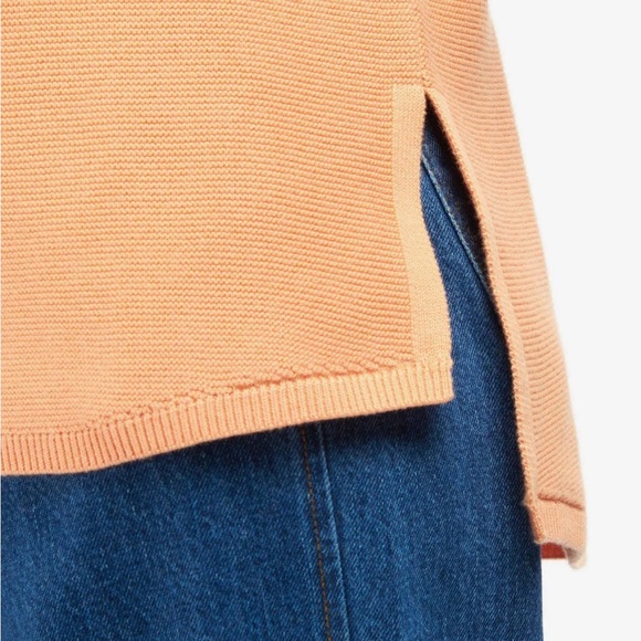 Barbour mariner knit sweater size 10 - Picture 8 of 8